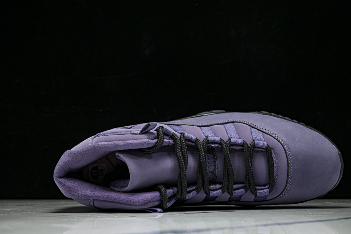 Jordan 11 Retro Mojave IO8961-553