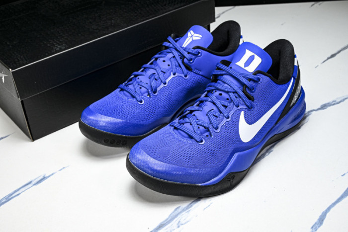 Nike Kobe 8 Protro H023-HF7485/1647941