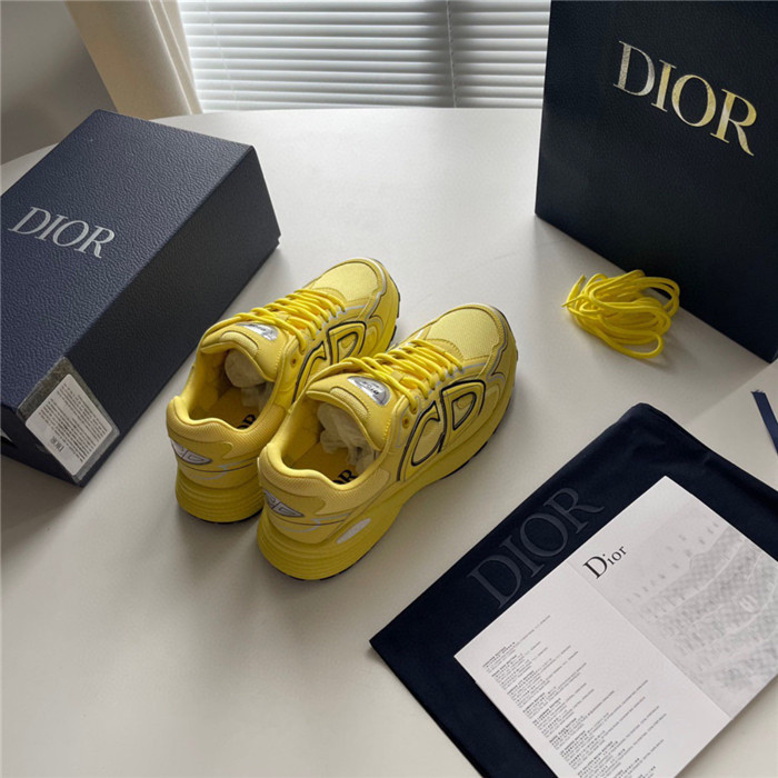 dr b30 trainer sneaker 2309043