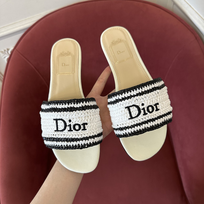 DR SUMMER SLIPPERS DRSW-84