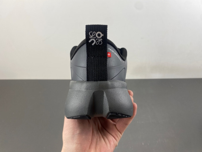 L_OEWE SHOES LOE-02