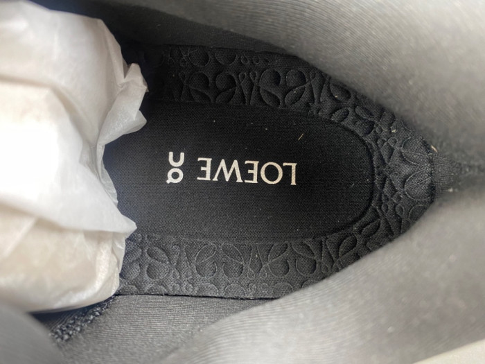 L_OEWE SHOES LOE-02