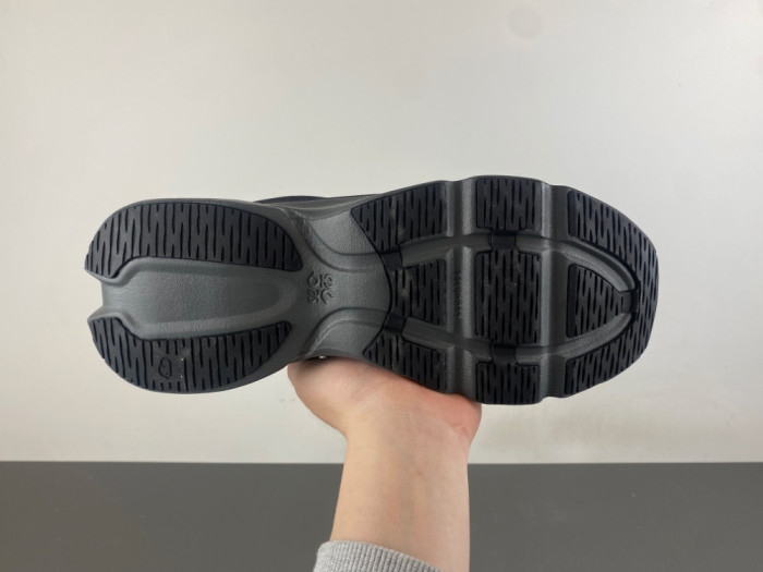 L_OEWE SHOES LOE-02
