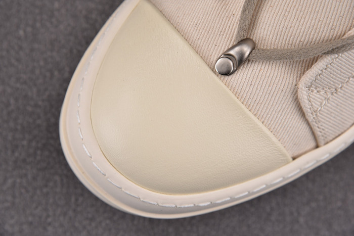rick owens ro-123