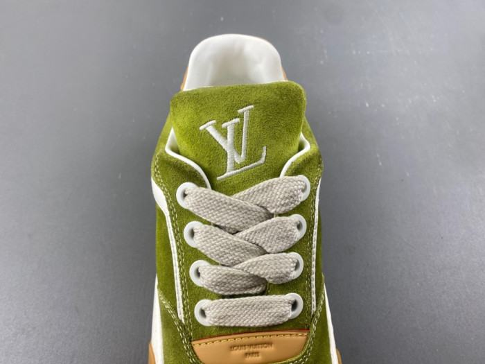 LOVT SNEAKER lv-519