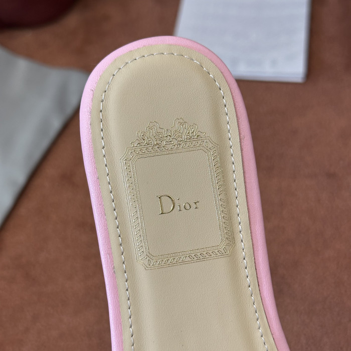 DR SUMMER SLIPPERS DRSW-83