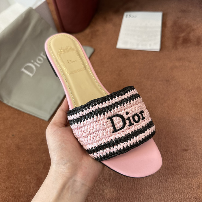 DR SUMMER SLIPPERS DRSW-83