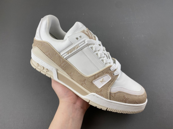 LOVT SNEAKER lv-623