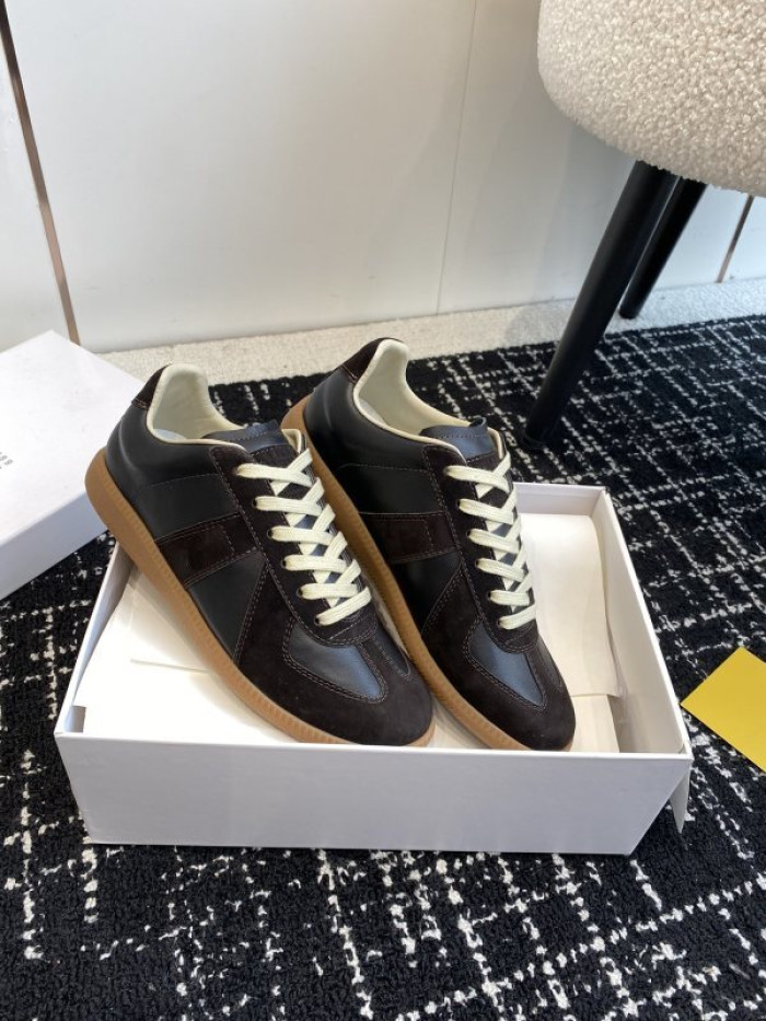 MM SHOES MMS-64