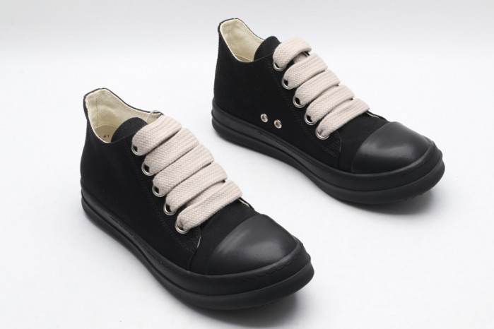 RICK OWENS SNEAKERS RO-50
