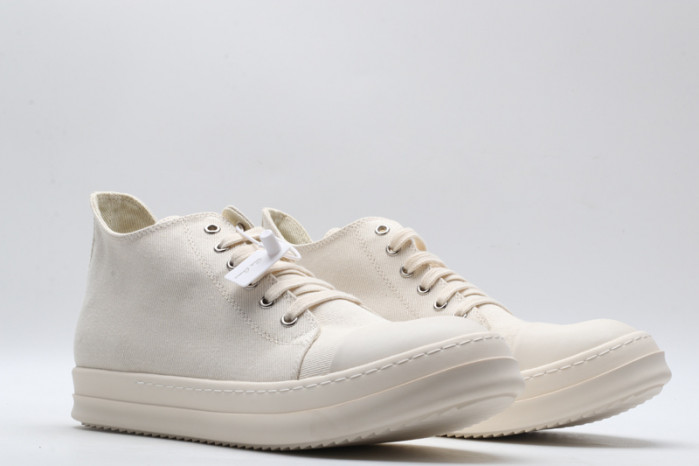 RICK OWENS SNEAKERS RO-53