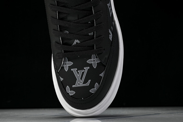 LOVT SNEAKER lv-632