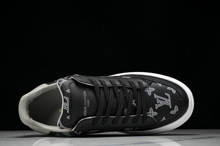 LOVT SNEAKER lv-632