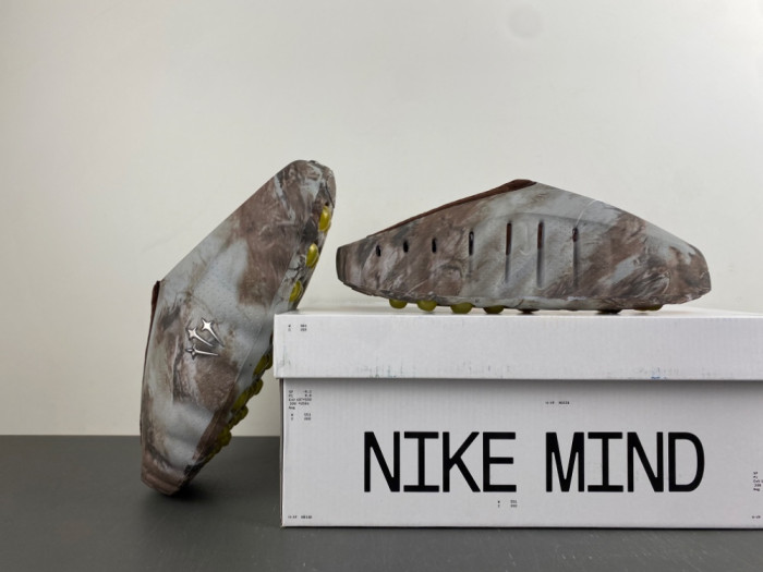 Nike Mind 001 HY5028-500 (RUN SMALL,PLS 1 SIZE UP)