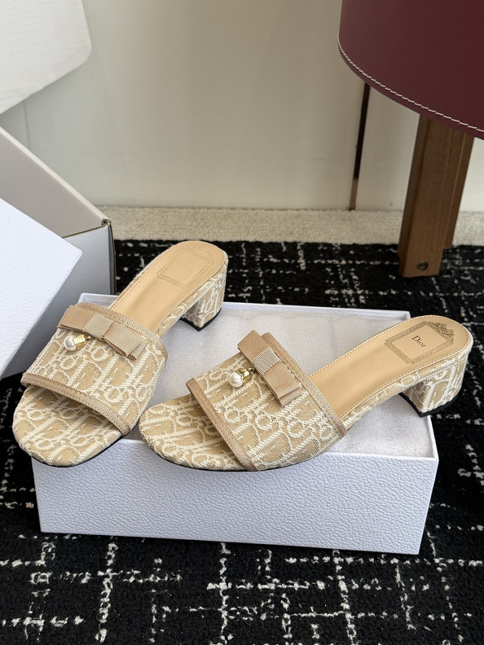 DR SUMMER SLIPPERS DRSW-93