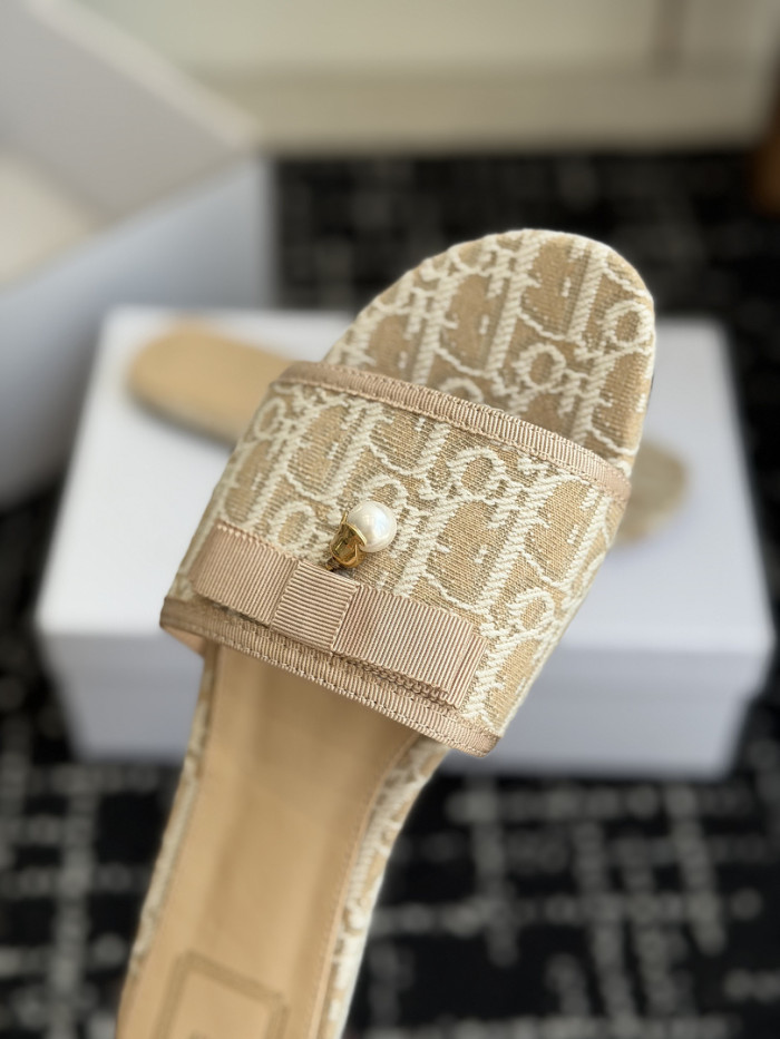 DR SUMMER SLIPPERS DRSW-96