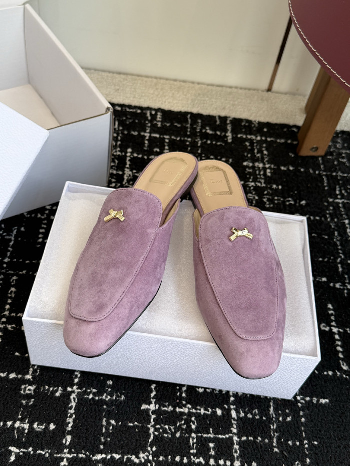 DR SUMMER SLIPPERS DRSW-99