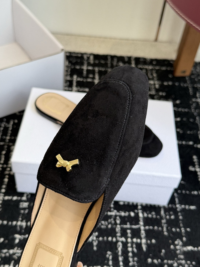DR SUMMER SLIPPERS DRSW-102