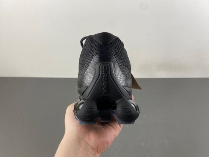 Nike Air Liquid Max 