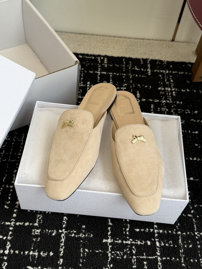 DR SUMMER SLIPPERS DRSW-104