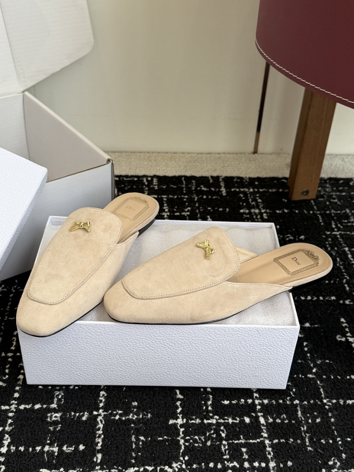 DR SUMMER SLIPPERS DRSW-104