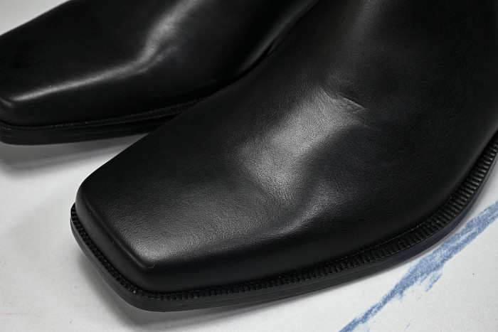 BL BOOT BLB-54