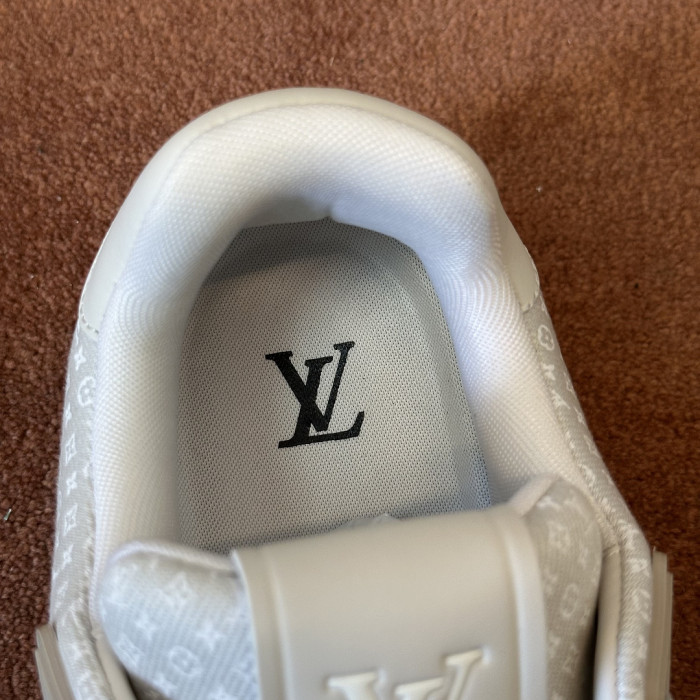 LOVT SNEAKER lv-758