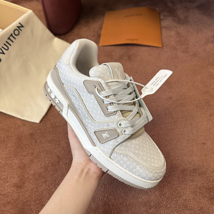 LOVT SNEAKER lv-758