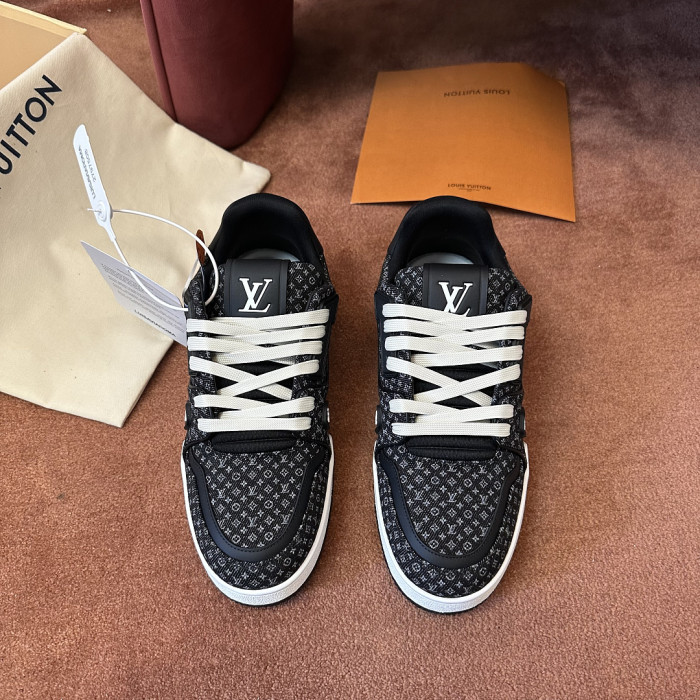LOVT SNEAKER lv-759