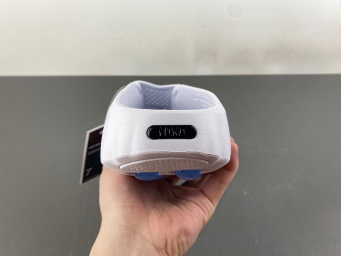 Nike Mind 001 HQ4307-102 (RUN SMALL,PLS 1 SIZE UP)
