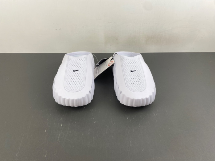 Nike Mind 001 HQ4307-102 (RUN SMALL,PLS 1 SIZE UP)