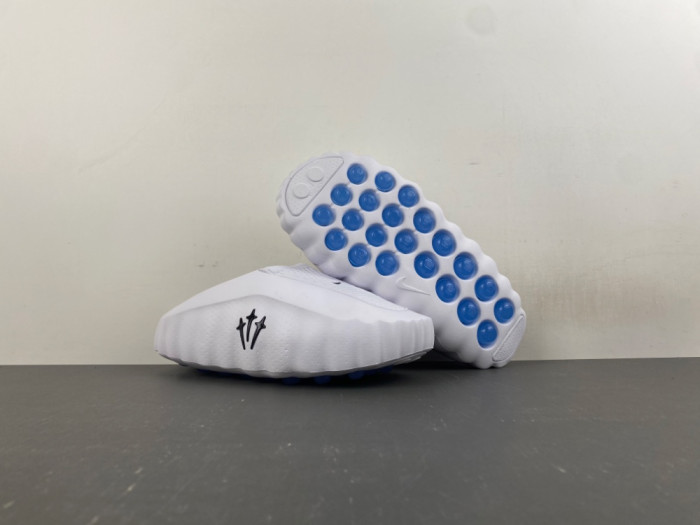Nike Mind 001 HQ4307-102 (RUN SMALL,PLS 1 SIZE UP)