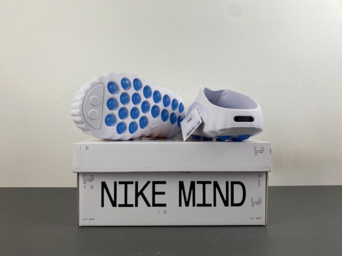 Nike Mind 001 HQ4307-102 (RUN SMALL,PLS 1 SIZE UP)