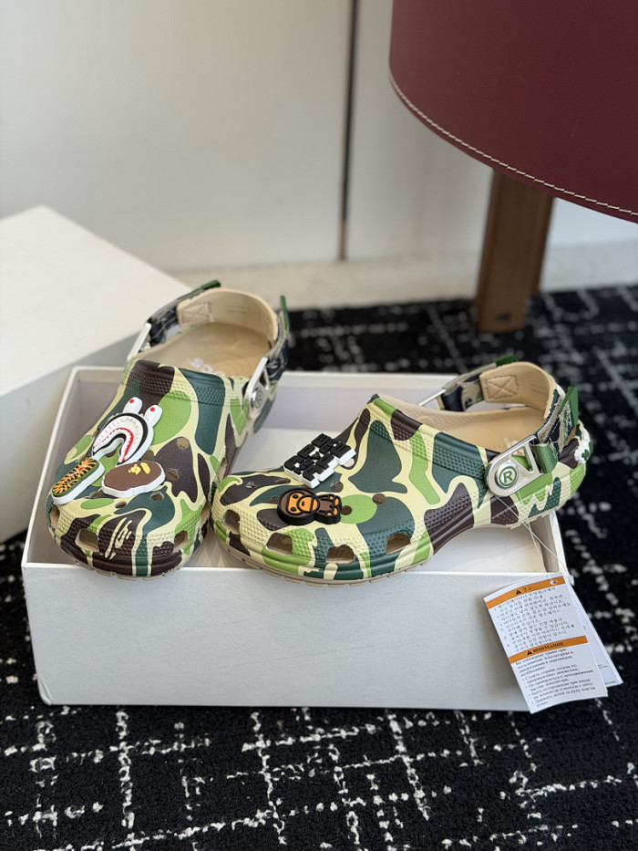 Cr0c5 SLIDE CP-12