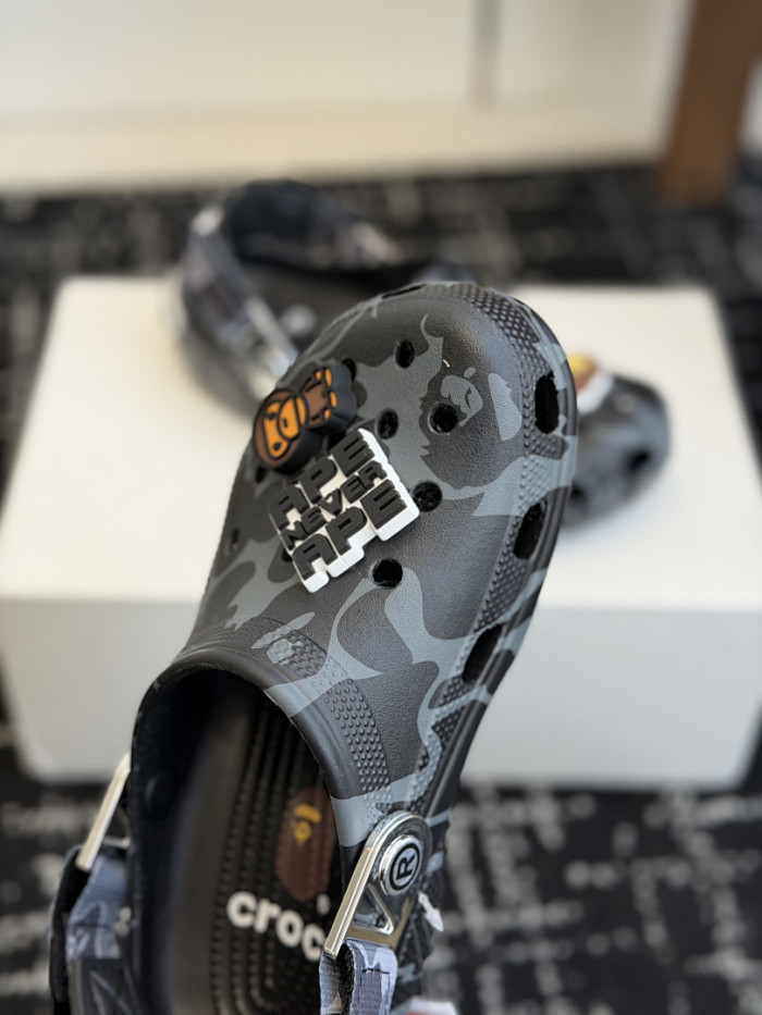 Cr0c5 SLIDE CP-14