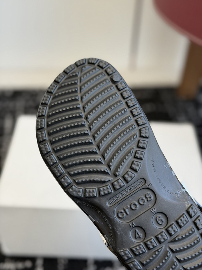 Cr0c5 SLIDE CP-14