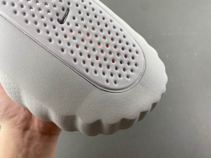 Nike Mind 001 HY5028-003 (RUN SMALL,PLS 1 SIZE UP)