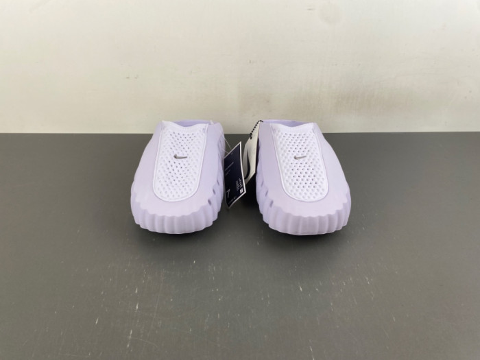 Nike Mind 001 HQ4309-501 (RUN SMALL,PLS 1 SIZE UP)