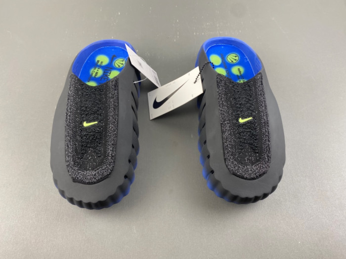 Nike Mind 001 IR2175-401 (RUN SMALL,PLS 1 SIZE UP)