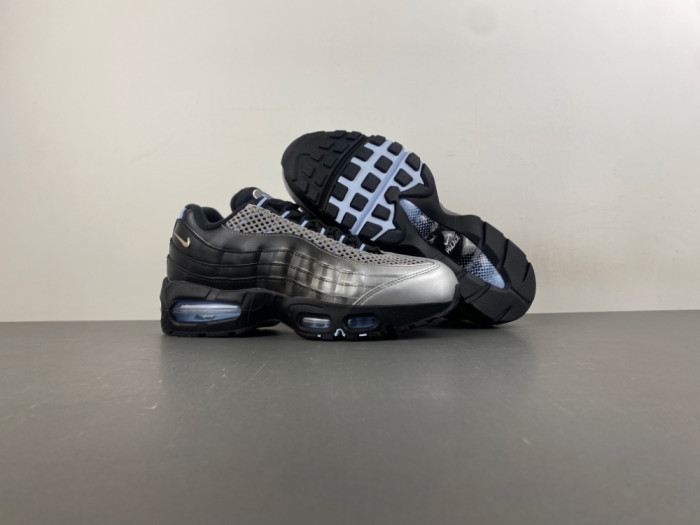 Nike Air Max 95 Big Bubble Palace IQ7708-095