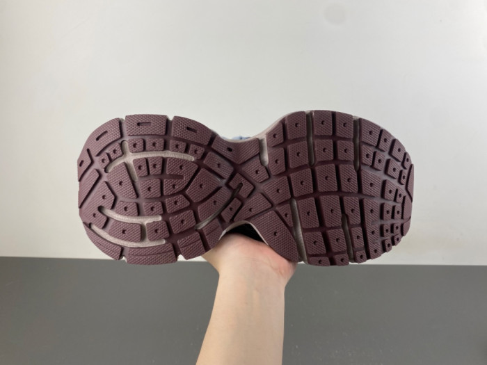 BL 3XL W3XTL 2940
