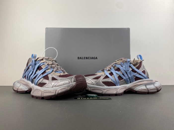 BL 3XL W3XTL 2940