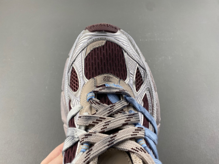 BL 3XL W3XTL 2940