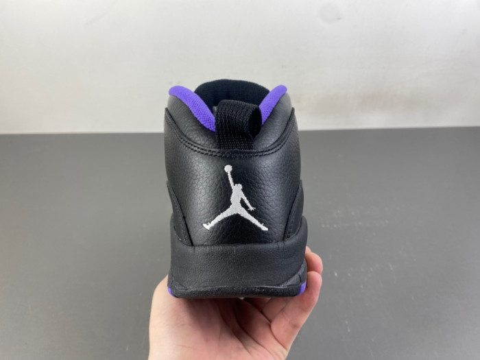 Air Jordan 10 OG Sacramento 130209-051