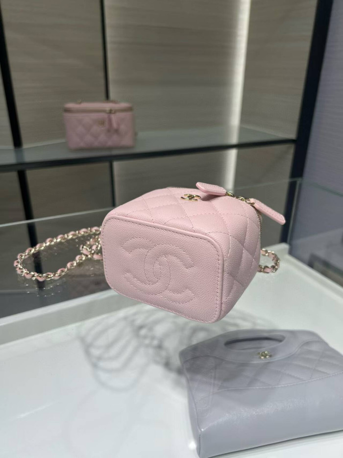 WIN BAG WB-9