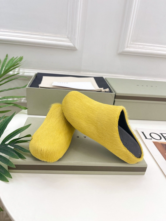 mar_ni shoes