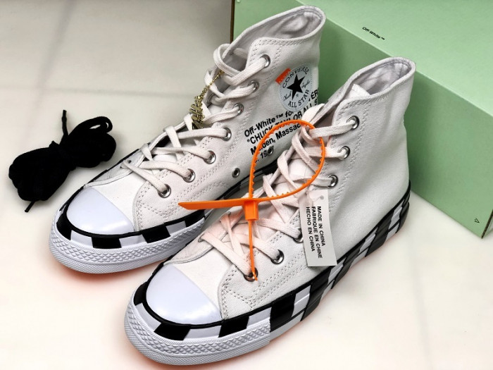 of x converse 2.0 163892c