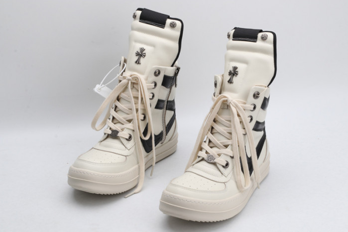 RICK OWENS DRKSHDW