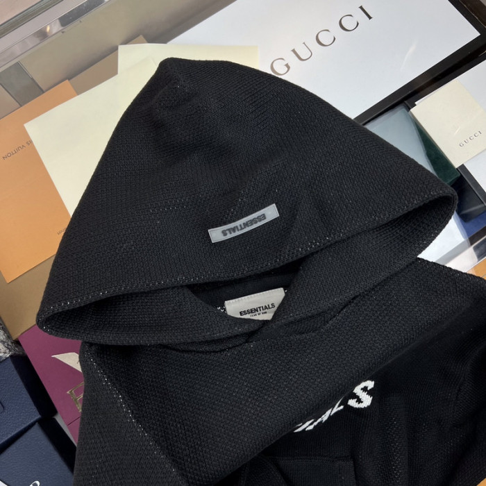 win clothes ec-01