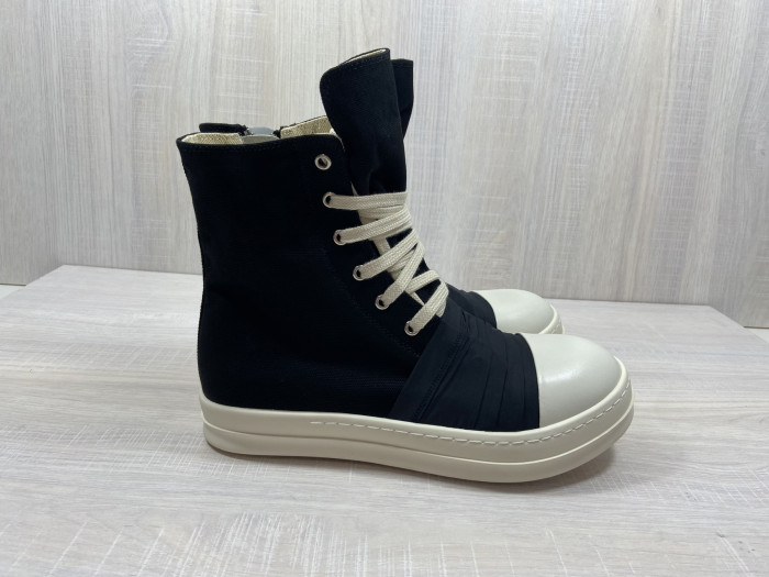 RICK OWENS RO-261